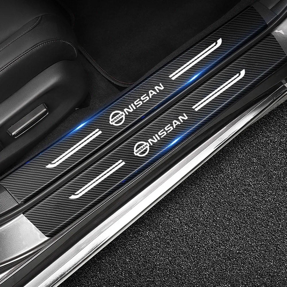 Carbon Fiber for Nissan Sill P - Crepe Pan Carbon review and price