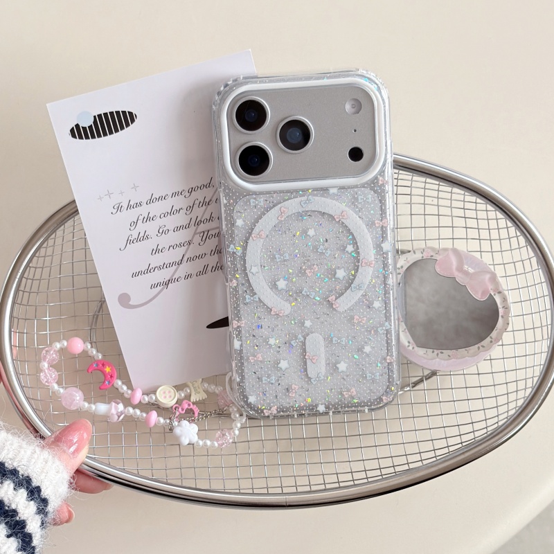 Korean Sequins Bow Polka Dot M - Taco Stand Holder review and price
