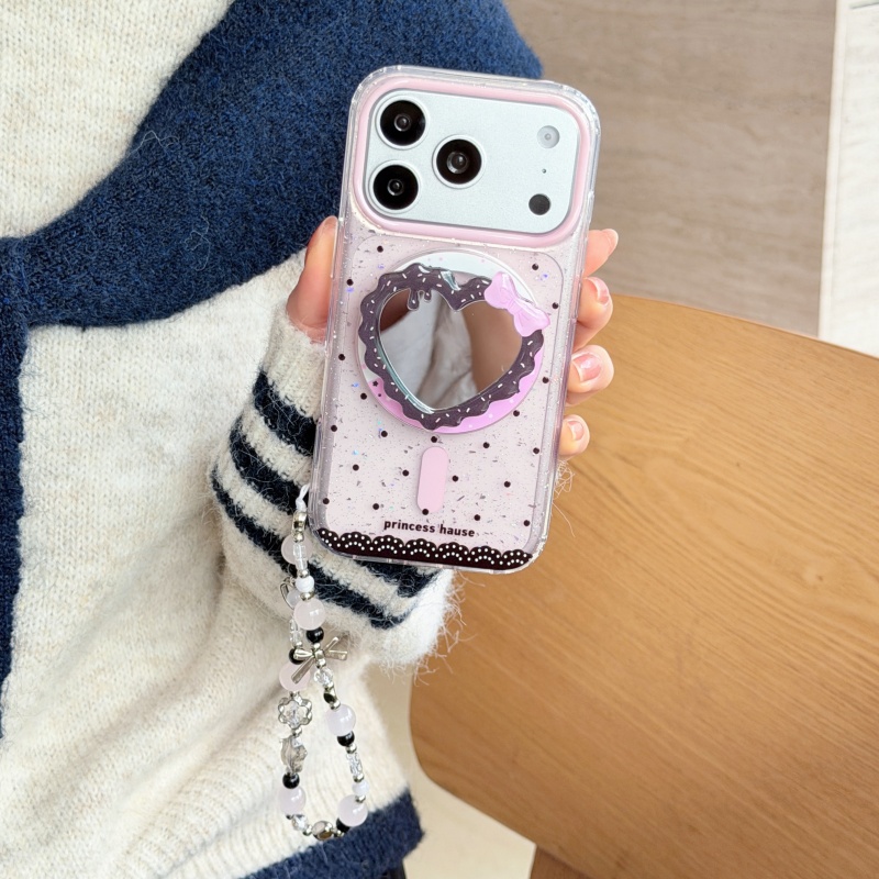 Korean Sequins Bow Polka Dot M - Taco Stand Holder review and price